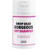 Handmade Heroes Drop Dead Gorgeous Trockenshampoo