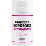 Handmade Heroes Drop Dead Gorgeous Trockenshampoo