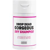 Handmade Heroes Drop Dead Gorgeous Trockenshampoo