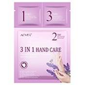 Ifudoit Handmaske 3 in 1 Vergleich