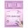 Ifudoit Handmaske 3 in 1