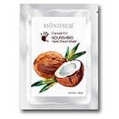 MÔND'SUB Handmaske Vergleich