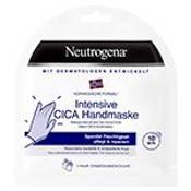 Neudrogena Handmaske Vergleich