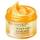 Pinpoxe Handmaske