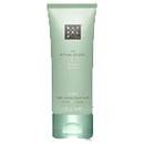 Rituals Handmaske