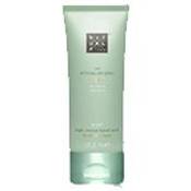Rituals Handmaske