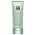 Rituals Handmaske