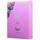 Tal Care Handmaske
