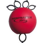 HandMaster Plus Handtrainer
