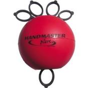 Handmaster Plus Handtrainer