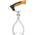 Fiskars 1003625
