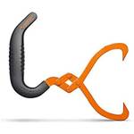 Stihl FP2