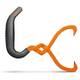 Stihl FP2 Vergleich