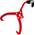 Stubai 673609