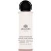 alessandro Spa Magic Manicure 2-Phasen Peeling
