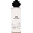 alessandro Spa Magic Manicure 2-Phasen Peeling