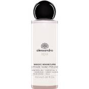 alessandro Spa Magic Manicure 2-Phasen Peeling