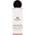 alessandro Spa Magic Manicure 2-Phasen Peeling