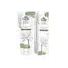 LCN SPA Lemon Sugar Scrub