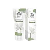 LCN SPA Lemon Sugar Scrub