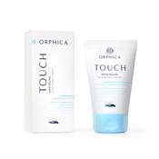 Orphica Touch Handpeeling Vergleich