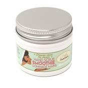 Un Air d’Antan Hand Scrub Vergleich