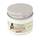 Un Air d’Antan Hand Scrub