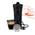 Handpresso 21010