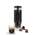 Handpresso 21700