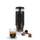 Handpresso 21700