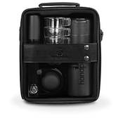 Handpresso 48241