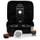 Handpresso 48266 Auto Set