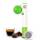 Handpresso 48269