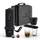 Handpresso – New Handpresso Auto-Kapsel-Set 21021