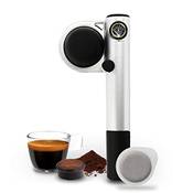 Handpresso Pump Vergleich