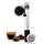 Handpresso Pump