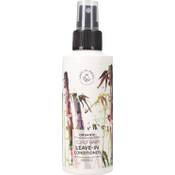 Hands on Veggies Locken-Conditioner Vergleich