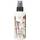 Hands on Veggies Locken-Conditioner