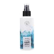 Hands on Veggies Sea Salt Hair Spray Vergleich