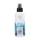 Hands on Veggies Sea Salt Hair Spray