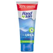 Handsan Intensiv-Handcreme Vergleich