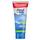 Handsan Intensiv-Handcreme