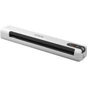 Epson Workforce DS-70 Vergleich