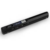 Houkiper Mobiler Scanner Vergleich