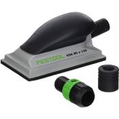 Festool HSK-A 80x130 Vergleich