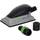 Festool HSK-A 80x130