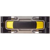Stanley STHT0-05927