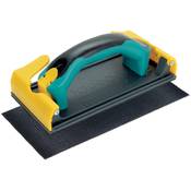 Wolfcraft 4056000
