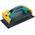Wolfcraft 4056000