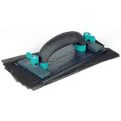 Wolfcraft 8722000